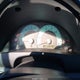 4T1BF3EK4BU664781 2011 Toyota Camry Se auction photo thumbnail 7