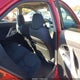 4T1BF3EK4BU664781 2011 Toyota Camry Se auction photo thumbnail 8