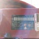 4T1BF3EK4BU664781 2011 Toyota Camry Se auction photo thumbnail 9
