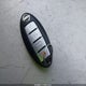 1N4AL3AP8HN353440 2017 Nissan Altima 2.5 S auction photo thumbnail 11
