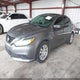 1N4AL3AP8HN353440 2017 Nissan Altima 2.5 S auction photo thumbnail 2