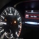 1N4AL3AP8HN353440 2017 Nissan Altima 2.5 S auction photo thumbnail 7