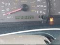 5TDBT48A92S105625 2002 Toyota Sequoia Limited auction photo thumbnail 15
