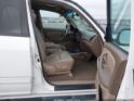 5TDBT48A92S105625 2002 Toyota Sequoia Limited auction photo thumbnail 5