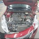 3N1CN7AP0KL817271 2019 Nissan Versa 1.6 S+ auction photo thumbnail 11