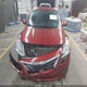 3N1CN7AP0KL817271 2019 Nissan Versa 1.6 S+ auction photo thumbnail 14