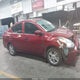 3N1CN7AP0KL817271 2019 Nissan Versa 1.6 S+ auction photo thumbnail 15