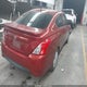 3N1CN7AP0KL817271 2019 Nissan Versa 1.6 S+ auction photo thumbnail 4