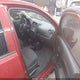 3N1CN7AP0KL817271 2019 Nissan Versa 1.6 S+ auction photo thumbnail 5