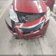 3N1CN7AP0KL817271 2019 Nissan Versa 1.6 S+ auction photo thumbnail 6
