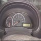 3N1CN7AP0KL817271 2019 Nissan Versa 1.6 S+ auction photo thumbnail 7