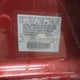 3N1CN7AP0KL817271 2019 Nissan Versa 1.6 S+ auction photo thumbnail 10