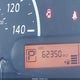 3N1CN7AP0KL817271 2019 Nissan Versa 1.6 S+ auction photo thumbnail 18