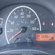 3N1CN7AP0KL817271 2019 Nissan Versa 1.6 S+ auction photo thumbnail 8