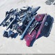 JM3KKDHD4R1129388 2024 Mazda Cx-90 3.3 Turbo Premium auction photo thumbnail 12