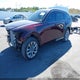 JM3KKDHD4R1129388 2024 Mazda Cx-90 3.3 Turbo Premium auction photo thumbnail 2