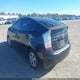 JTDKN3DU9A0053080 2010 Toyota Prius Iii auction photo thumbnail 3