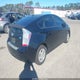 JTDKN3DU9A0053080 2010 Toyota Prius Iii auction photo thumbnail 4