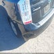 JTDKN3DU9A0053080 2010 Toyota Prius Iii auction photo thumbnail 6