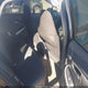 JTDKN3DU9A0053080 2010 Toyota Prius Iii auction photo thumbnail 8