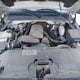 1GCHC23U36F139677 2006 Chevrolet Silverado 2500Hd Lt1 auction photo thumbnail 10