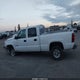 1GCHC23U36F139677 2006 Chevrolet Silverado 2500Hd Lt1 auction photo thumbnail 14