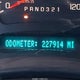 1GCHC23U36F139677 2006 Chevrolet Silverado 2500Hd Lt1 auction photo thumbnail 15