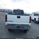 1GCHC23U36F139677 2006 Chevrolet Silverado 2500Hd Lt1 auction photo thumbnail 16