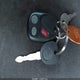 1GCHC23U36F139677 2006 Chevrolet Silverado 2500Hd Lt1 auction photo thumbnail 11