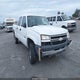 1GCHC23U36F139677 2006 Chevrolet Silverado 2500Hd Lt1 auction photo thumbnail 1