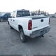 1GCHC23U36F139677 2006 Chevrolet Silverado 2500Hd Lt1 auction photo thumbnail 3