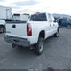 1GCHC23U36F139677 2006 Chevrolet Silverado 2500Hd Lt1 auction photo thumbnail 4