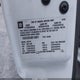 1GCHC23U36F139677 2006 Chevrolet Silverado 2500Hd Lt1 auction photo thumbnail 9