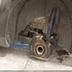 2GNFLBE37E6221407 2014 Chevrolet Equinox 1Lt auction photo thumbnail 13