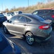 3FA6P0H79GR219322 2016 Ford Fusion Se auction photo thumbnail 14
