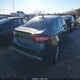3FA6P0H79GR219322 2016 Ford Fusion Se auction photo thumbnail 4