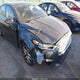 3FA6P0H79GR219322 2016 Ford Fusion Se auction photo thumbnail 6