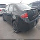 1FAHP3GN3AW270975 2010 Ford Focus Ses auction photo thumbnail 3