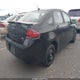 1FAHP3GN3AW270975 2010 Ford Focus Ses auction photo thumbnail 4