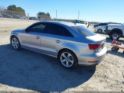 WAUAUHFF0J1056161 2018 Audi A3 2.0T Premium/2.0T Tech Premium auction photo thumbnail 3