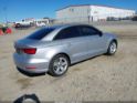WAUAUHFF0J1056161 2018 Audi A3 2.0T Premium/2.0T Tech Premium auction photo thumbnail 4
