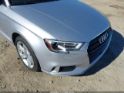 WAUAUHFF0J1056161 2018 Audi A3 2.0T Premium/2.0T Tech Premium auction photo thumbnail 6