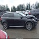 YV440MWK7J2054092 2018 Volvo V60 Cross Country T5 auction photo thumbnail 13