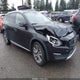 YV440MWK7J2054092 2018 Volvo V60 Cross Country T5 auction photo thumbnail 1