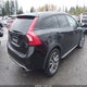 YV440MWK7J2054092 2018 Volvo V60 Cross Country T5 auction photo thumbnail 4