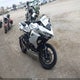 JKAEXKH10PDAR7064 2023 Kawasaki Ex400 auction photo thumbnail 1