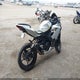 JKAEXKH10PDAR7064 2023 Kawasaki Ex400 auction photo thumbnail 4