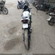 JKAEXKH10PDAR7064 2023 Kawasaki Ex400 auction photo thumbnail 6