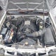 4S2CM58W4W4371269 1998 Isuzu Rodeo Ls/S auction photo thumbnail 10