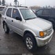 4S2CM58W4W4371269 1998 Isuzu Rodeo Ls/S auction photo thumbnail 1